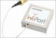 WiPort Embedded 802.11bg Wireless Ethernet Bridge Lantroni